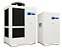 Chiller SMC HRS100-A-20 – 8.598 Kcal/h | 10 kW | 220V Monofásico – Thermo Água Gelada - Imagem 1
