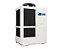 Chiller SMC HRS200-A-46-S – 17.196 Kcal/h | 20 kW | 220V Monofásico – Thermo Água Gelada - Imagem 1