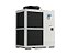 Chiller SMC HRS400-A-46 – 32.672 Kcal/h | 38 kW | 220V Monofásico – Thermo Água Gelada - Imagem 1
