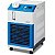 Chiller SMC HRS040-A-20 – 3.611 Kcal/h | 4,2 kW | 220V Monofásico – Thermo Água Gelada - Imagem 1