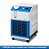 Chiller SMC HRS040-A-20 – 3.611 Kcal/h | 4,2 kW | 220V Monofásico – Thermo Água Gelada - Imagem 1