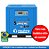 Compressor de Parafuso 4hp 10bar – Techto Supreme SC 4HP - Imagem 1