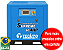 Compressor de Parafuso 4hp 10bar – Techto Supreme SC 4HP - Imagem 1