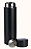 GARRAFA TÉRMICA 400ML COM DISPLAY LED - Imagem 2