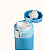 GARRAFA TÉRMICA EM INOX 450ML INOX 304 - Imagem 3