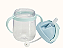COPO DE TRANSIÇÃO INFANTIL INFANTIL 350ML - Imagem 2