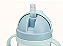 COPO DE TRANSIÇÃO INFANTIL INFANTIL 350ML - Imagem 3