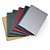 CADERNO GRANDE COMERCIAL E WIRE - Imagem 3