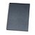 CADERNO GRANDE COMERCIAL E WIRE - Imagem 2