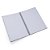 CADERNO GRANDE COMERCIAL E WIRE - Imagem 4