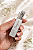 CHAVEIRO KIT MANICURE 4 PÇS-PERSONALIZADO - Imagem 2