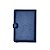 Kit Executivo Caderno e Caneta Personalizado - Imagem 6