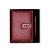 Kit Executivo Caderno e Caneta Personalizado - Imagem 5