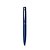 Kit Executivo Caderno e Caneta Personalizado - Imagem 7