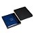 Kit Executivo Caderno e Caneta Personalizado - Imagem 3