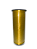 Fitilho de Plástico 5mm 91,44metros com 1 unidade - Amarelo - Imagem 1