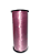 Fitilho de Plástico 5mm 91,44metros com 1 unidade - Rosa - Imagem 1