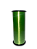 Fitilho de Plástico 5mm 91,44metros com 1 unidade - Verde - Imagem 1