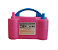 Inflador de Balões Rosa c/ 01 unid. - Electric Balloon Pump - Imagem 2