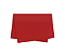 Papel Seda 20g 50X70cm com 1 unidade  - Marsala - Imagem 1