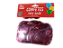Confete Metalizado Redondo 2,5cm 25g com 1 unidade - Várias Cores - Imagem 5