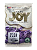 Balão Cromado Joy - Violeta - Imagem 2