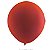 Balão Neon Art-Latex - Laranja Fire - Imagem 1