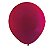 Balão Neon Art-Latex - Pink - Imagem 1