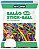 Balão Stick Ball  Art-Latex c/ 50 unid. - 260 - Imagem 2
