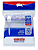 Colher Refeição Linha Premium Extra Forte c/50 unid. - Branco - Amalu - Imagem 1