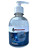 Cola Confesta Silicones Paulista - 250ml - Imagem 1