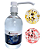 Cola Confesta Silicones Paulista - 250ml - Imagem 2