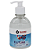 Flutuar (HiFloat) Silicones Paulista - 250ml - Imagem 1