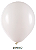 Balão Liso Art-Latex - Branco - 12 - Imagem 1