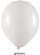 Balão Liso Art-Latex - Branco - 9 - Imagem 1