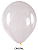 Balão Liso Art-Latex - Cristal - 24 - Imagem 1