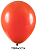 Balão Liso Art-Latex - Terracota - 16 - Imagem 1