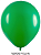 Balão Liso Art-Latex - Verde Folha - 9 - Imagem 1