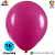 Balão Liso Art-Latex - Orquídea - 16 - Imagem 1