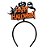 TIARA HALLOWEEN SORTIDO - Imagem 1