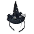 TIARA CHAPEU HALLOWEEN SORTIDO - Imagem 2