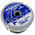 Fio Nylon Mono Pesca Dourado Premium 0.80mm - Imagem 1