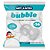 Balão Bubble Art-Latex Incolor  c/ 20 unid. - 36 - Imagem 1