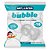 Balão Bubble Art-Latex Incolor  c/ 50 unid. - 18 - Imagem 1