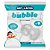 Balão Bubble Art-Latex Incolor c/ 50 unid. - 9 - Imagem 1