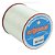 Linha Nylon 100% Poliamida 0.80mm 100 gramas - Incolor - Imagem 1