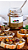 Caponata de Berinjela - Imagem 1