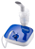Inalador Nebulizador Compressor - NEBULIZER Geratherm - Imagem 4