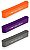 Kit Mini Band Hidrolight - Imagem 2