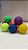 Mini Massage Ball Supermedy - Imagem 1